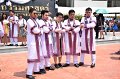 20170319gradua-mct03-025