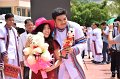 20170319gradua-mct03-026