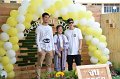 20170319gradua-mct03-028