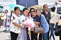 20170319gradua-mct03-029
