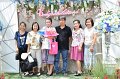 20170319gradua-mct03-031