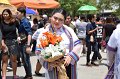 20170319gradua-mct03-032