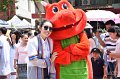 20170319gradua-mct03-033
