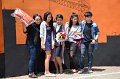 20170319gradua-mct03-035