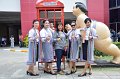 20170319gradua-mct03-036