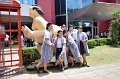 20170319gradua-mct03-037