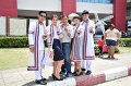 20170319gradua-mct03-038