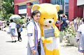 20170319gradua-mct03-039
