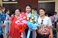 20170319gradua-mct03-041