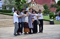 20170319gradua-mct03-042