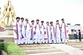 20170319gradua-mct03-043