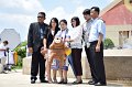 20170319gradua-mct03-044