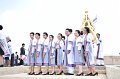20170319gradua-mct03-045