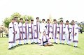 20170319gradua-mct03-046
