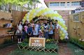 20170319gradua-mct03-048