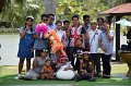 20170319gradua-mct03-052