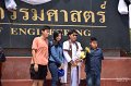 20170319gradua-mct03-054