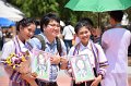 20170319gradua-mct03-055
