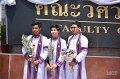 20170319gradua-mct03-056