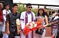 20170319gradua-mct03-057