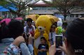 20170319gradua-mct03-058