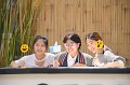 20170319gradua-mct03-059