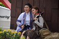 20170319gradua-mct03-061
