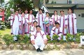 20170319gradua-mct03-062