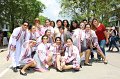 20170319gradua-mct03-063