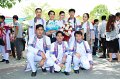 20170319gradua-mct03-065