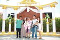 20170319gradua-mct03-066