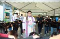 20170319gradua-mct03-067