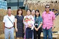 20170319gradua-mct03-069