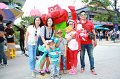 20170319gradua-mct03-070