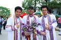 20170319gradua-mct03-071