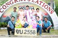 20170319gradua-mct03-073