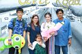 20170319gradua-mct03-074
