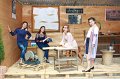 20170319gradua-mct03-075
