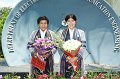 20170319gradua-mct03-076