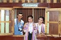 20170319gradua-mct03-077