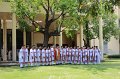 20170319gradua-mct03-078