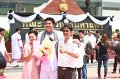 20170319gradua-mct03-079