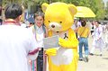 20170319gradua-mct03-080