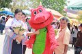 20170319gradua-mct03-081