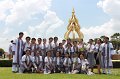 20170319gradua-mct03-083