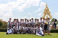 20170319gradua-mct03-084