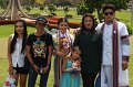 20170319gradua-mct03-085