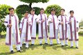 20170319gradua-mct03-088