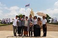 20170319gradua-mct03-090