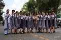 20170319gradua-mct03-093